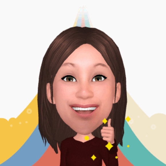 Meet your Posher - Picture 2 of 2